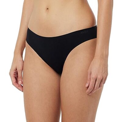 HUGO Slip - noir - Slip HUGO Slip - noir - Slip