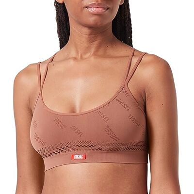 Diesel UFSB-TRILLY Soutien-Gorge, 7ej-0hiav, 7EJ-0HIAV Diesel UFSB-TRILLY Soutien-Gorge, 7ej-0hiav, 7EJ-0HIAV