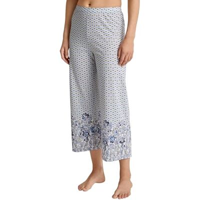 CALIDA Pantalon Favourites pour femme, Rigide., 40-42 CALIDA Pantalon Favourites pour femme, Rigide., 40-42