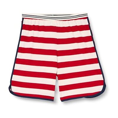 United Bermuda 3okg3900m Pantalon de pyjama Femme United Bermuda 3okg3900m Pantalon de pyjama Femme