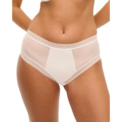 Fantasie Fusion Brief Sous-vêtement Femme Fantasie Fusion Brief Sous-vêtement Femme