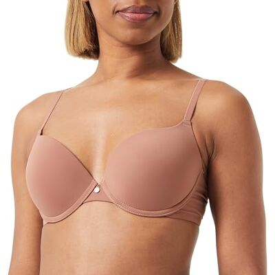 Dagi Soutien-gorge sans armature Bra Femme Dagi Soutien-gorge sans armature Bra Femme