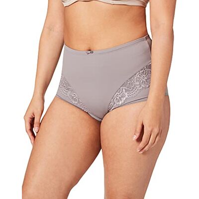 Susa Lond Sous-vêtement Femme Susa Lond Sous-vêtement Femme