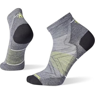 Smartwool Chaussettes Run Zero Cushion Chaussettes Run Zero Cushion Femme Smartwool Chaussettes Run Zero Cushion Chaussettes Run Zero Cushion Femme