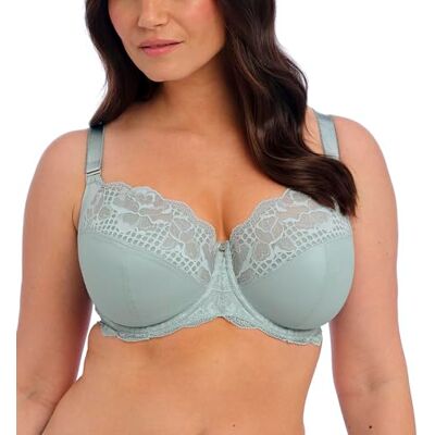 Fantasie Reflect Underwire Side Support Bra Soutien-gorge à couverture totale Femme Fantasie Reflect Underwire Side Support Bra Soutien-gorge à couverture totale Femme