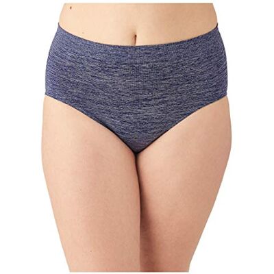Wacoal Basic Beauty Unlined Full Figure Underwire Bra, 855192 Soutien-gorge couverture totale Femme (lot de 1) Wacoal Basic Beauty Unlined Full Figure Underwire Bra, 855192 Soutien-gorge couverture totale Femme (lot de 1)