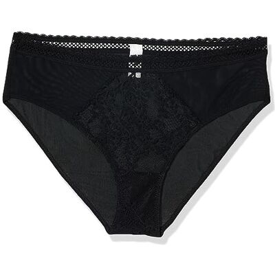 Dagi Slip régulier Culotte Femme Dagi Slip régulier Culotte Femme