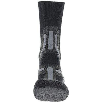 UYN Trekking 2 In Merino Mid Chaussettes Femme UYN Trekking 2 In Merino Mid Chaussettes Femme