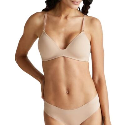 United Soutien-gorge femme United Soutien-gorge femme