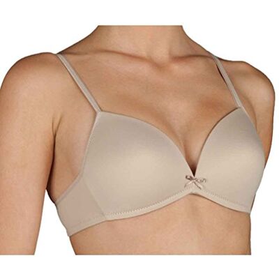 Selene Ana Soutien-gorge Femme Selene Ana Soutien-gorge Femme