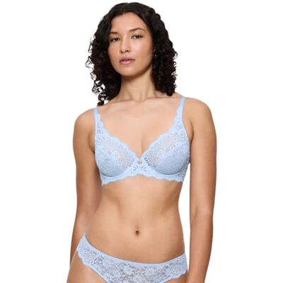 Triumph Amourette W Bra Femme (lot de 1) Triumph Amourette W Bra Femme (lot de 1)