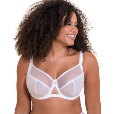 Curvy Kate Victory Soutien-gorge À Balconnet 4 Pièces Soutien-gorge balconnet Femme Curvy Kate Victory Soutien-gorge À Balconnet 4 Pièces Soutien-gorge balconnet Femme