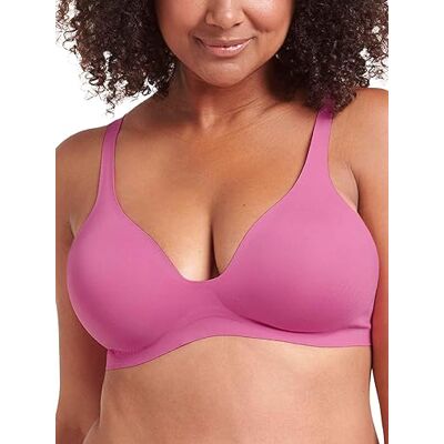 Sloggi Body Adapt Soutien-gorge t-shirt Soutien-gorge rembourré Femme (lot de 1) Sloggi Body Adapt Soutien-gorge t-shirt Soutien-gorge rembourré Femme (lot de 1)