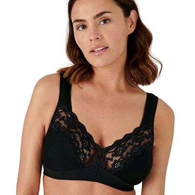 Damart Soutien-gorge Maintien Soutien-gorge Femme Damart Soutien-gorge Maintien Soutien-gorge Femme
