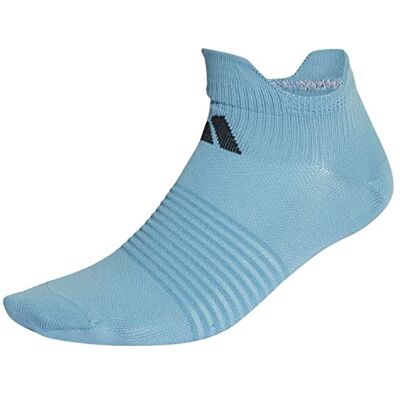 adidas Performance Chaussettes Basses Unisex - Sport adidas Performance Chaussettes Basses Unisex - Sport