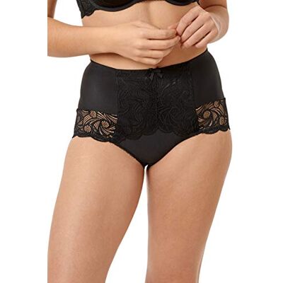 SANS COMPLEXE Ariane 62paa73 Tanga Femme SANS COMPLEXE Ariane 62paa73 Tanga Femme