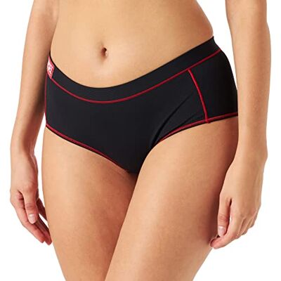 Diesel Ufpn-tomkys-c Sous-vtements hispter Femme (lot de 1) Diesel Ufpn-tomkys-c Sous-vtements hispter Femme (lot de 1)