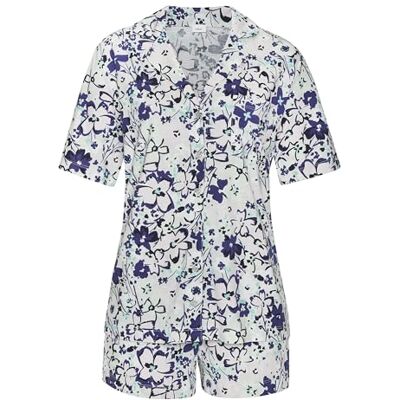 s.Oliver Ak-51-51 Ensemble de pijama Femme (lot de 1) s.Oliver Ak-51-51 Ensemble de pijama Femme (lot de 1)