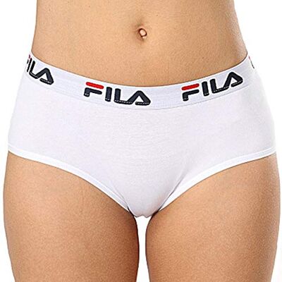FILA Fu6044 Culottes Femme Culottes Femme FILA Fu6044 Culottes Femme Culottes Femme