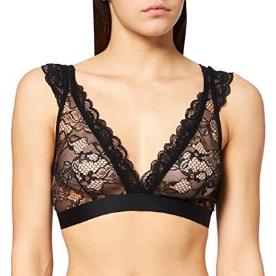 PIECES Soutien-gorge Pcelzina Soutien-gorge Femme PIECES Soutien-gorge Pcelzina Soutien-gorge Femme
