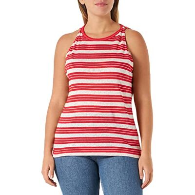 United Canotta Tricot Femme United Canotta Tricot Femme