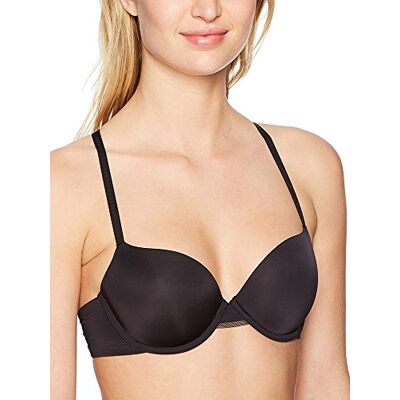 DKNY Soutien-gorge T-shirt Litewear Soutien-gorge de T-shirt Femme DKNY Soutien-gorge T-shirt Litewear Soutien-gorge de T-shirt Femme