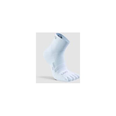 UYN Chaussettes basses pour homme Cinq chaussettes basses pour homme UYN Chaussettes basses pour homme Cinq chaussettes basses pour homme