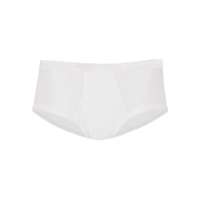 Trigema 6853772 Slip Homme (lot de 2) Trigema 6853772 Slip Homme (lot de 2)