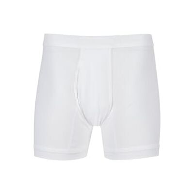 Trigema 6853102 Slip Homme (lot de 2) Trigema 6853102 Slip Homme (lot de 2)