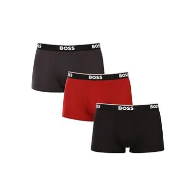 Boss Boxer 3P Power 10267409 01 Boss Boxer 3P Power 10267409 01