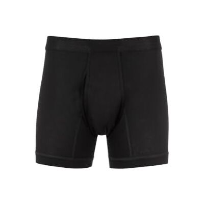 Trigema Herren Unterhose Feinripp Doppelpack Slip Homme (lot de 2) Trigema Herren Unterhose Feinripp Doppelpack Slip Homme (lot de 2)
