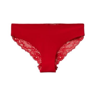 United Slip United Slip