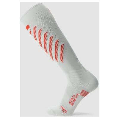 UYN S100307 Chaussettes Mixte UYN S100307 Chaussettes Mixte