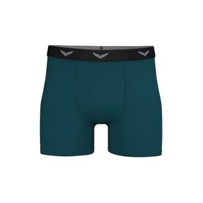 Trigema Boxer pour Homme 6343121 Shorts Homme Trigema Boxer pour Homme 6343121 Shorts Homme