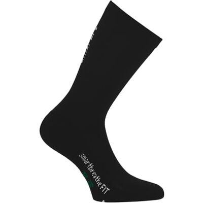 uhlsport Tube-it-Socks: chaussettes de football, chaussettes de football pour hommes, femmes et enfants zone respirante et antidérapante, maintien sûr uhlsport Tube-it-Socks: chaussettes de football, chaussettes de football pour hommes, femmes et enfants zone respirante et antidérapante, maintien sûr