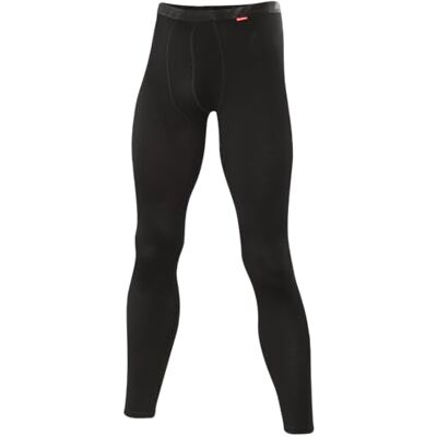 LÖFFLER Hr. Unterhose Lang Transtex Light Caleçon Homme LÖFFLER Hr. Unterhose Lang Transtex Light Caleçon Homme