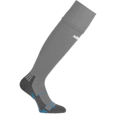 uhlsport TEAM PRO PLAYER Chaussettes de football uhlsport TEAM PRO PLAYER Chaussettes de football