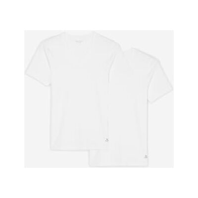 Marc O'Polo Marc O´Polo Sous-vêtement Essentials pour homme, Blanc., L Marc O'Polo Marc O´Polo Sous-vêtement Essentials pour homme, Blanc., L