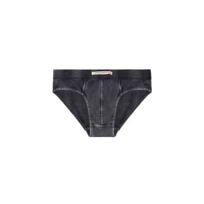 Diesel Umbr-Andre-h Underpants Boxer pour homme, Noir dégradé, XXL Diesel Umbr-Andre-h Underpants Boxer pour homme, Noir dégradé, XXL