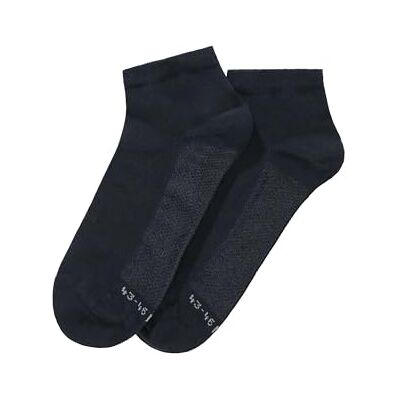 Hudson 014150 Relax Cotton Dry Chaussettes Homme Hudson 014150 Relax Cotton Dry Chaussettes Homme