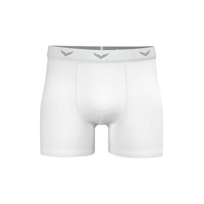 Trigema Boxer pour homme Trigema Boxer pour homme