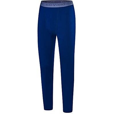 Black Crevice Herren Merino Unterhose Leggings Homme Black Crevice Herren Merino Unterhose Leggings Homme