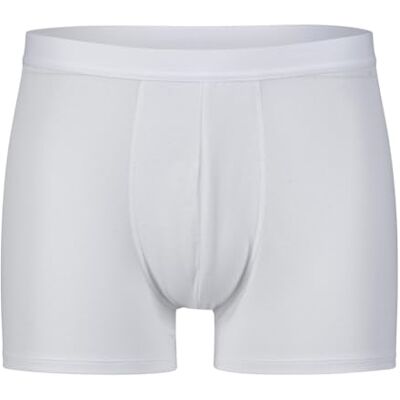Odlo Homme Boxer de Sport 2 Pack ACTIVE DRY 365 Odlo Homme Boxer de Sport 2 Pack ACTIVE DRY 365