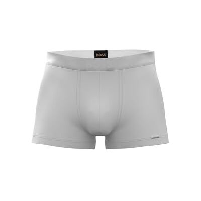 Boss Trunk C Tronc Homme, White100, M Boss Trunk C Tronc Homme, White100, M