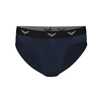 Trigema 6343022 Slips Homme Trigema 6343022 Slips Homme