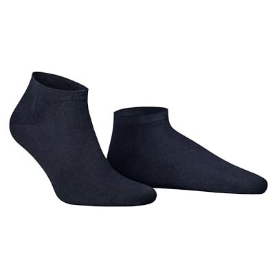 Hudson Relax Cotton Hautfreundlich Chaussettes de sport Homme (lot de 1) Hudson Relax Cotton Hautfreundlich Chaussettes de sport Homme (lot de 1)