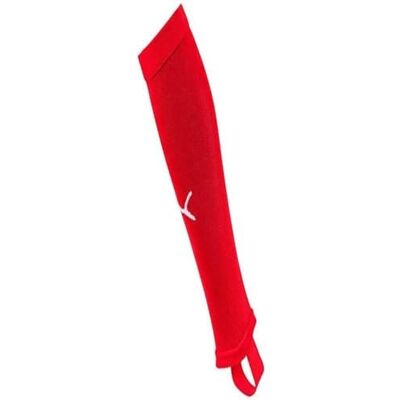 Puma Modèle - Chaussettes en mesh respirant - Chaussettes Puma Modèle - Chaussettes en mesh respirant - Chaussettes