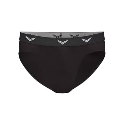 Trigema Slip Homme Trigema Slip Homme