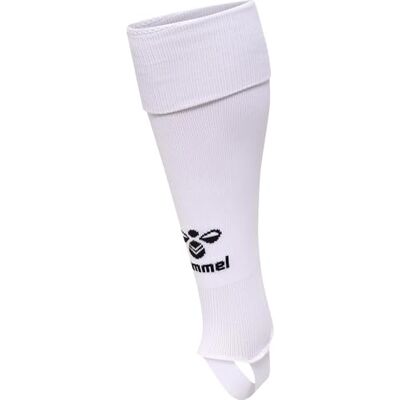hummel Chaussettes de football unisexe Hmlessential Stirrup hummel Chaussettes de football unisexe Hmlessential Stirrup