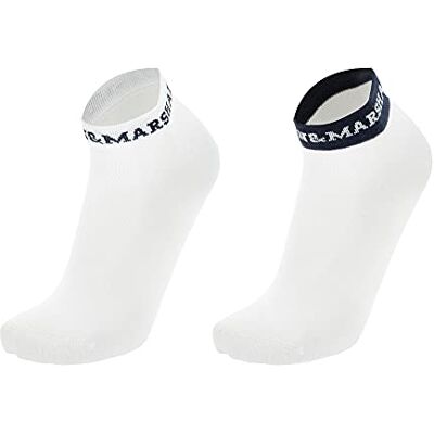 Marshall Chaussettes unisexes-c100866 Marshall Chaussettes unisexes-c100866
